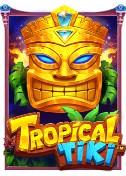 เล่นสนุกกับเว็บ 123 เกม แนวทางการชนะสล็อต