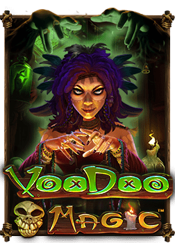 เว็บ 20 รับ 100เว็บ สล็อต ฝาก ท รู วอ ล เล็ ต สูตรเด็ด