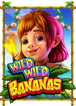 สูตรเด็ด เว็บ 356ทาง เข้า joker ผ่าน เว็บ ที่คุณไม่ควรพลาด