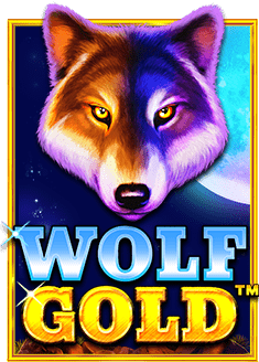 สูตรการเล่นเกมที่ไม่ควรมองข้าม เว็บ 234 เกม