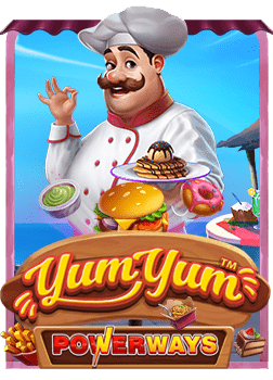 วิธีเล่นเกมสล็อตที่เว็บ 3xbet สำหรับมือใหม่